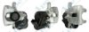 APEC braking LCA377 Brake Caliper